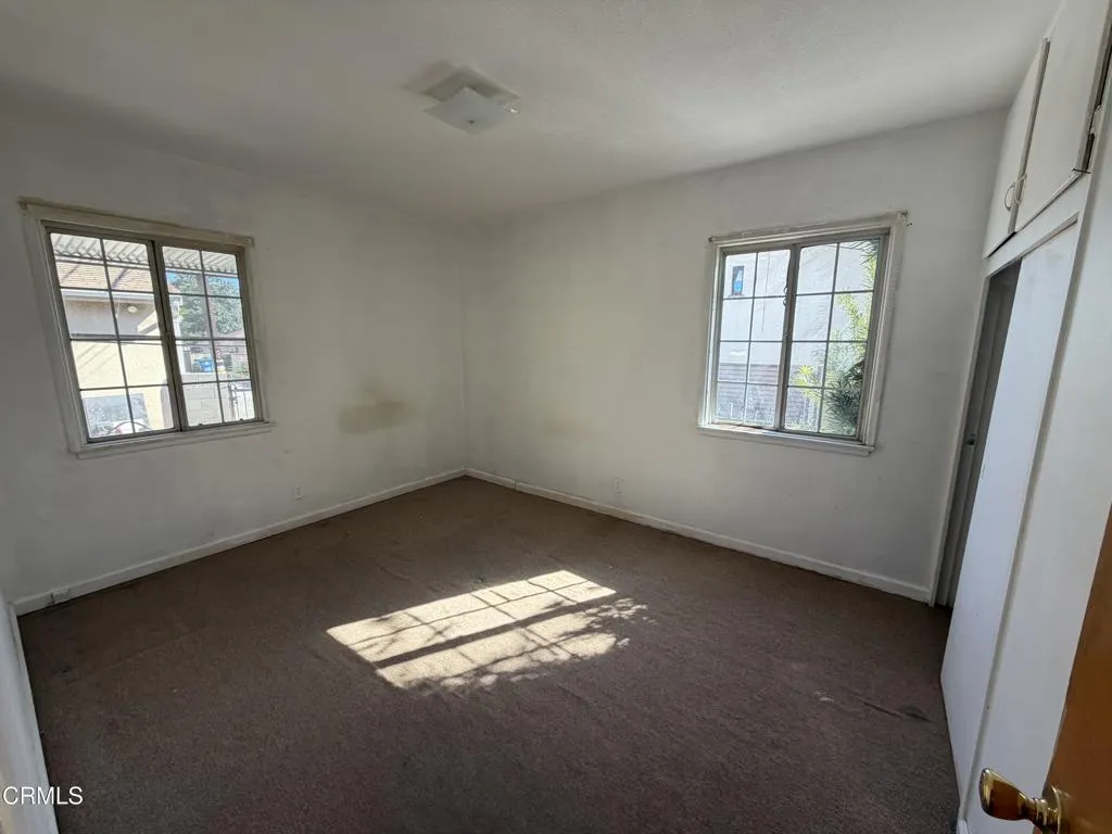 1844 S Stoneman Avenue, Alhambra, California 91801 home-pic-19