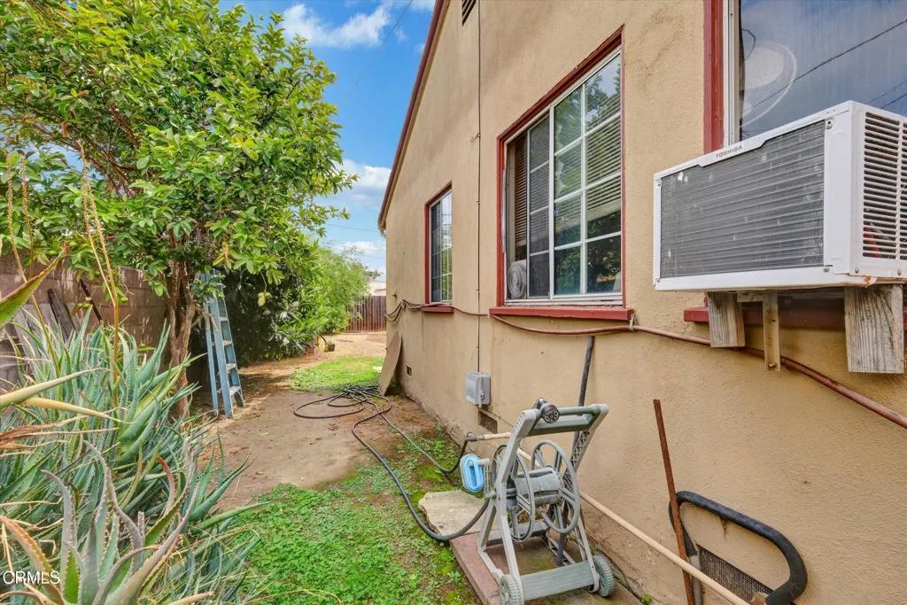 1844 S Stoneman Avenue, Alhambra, California 91801 home-pic-31
