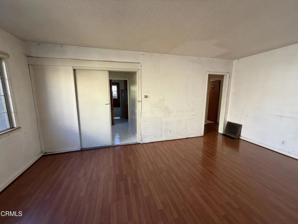 1844 S Stoneman Avenue, Alhambra, California 91801 home-pic-14