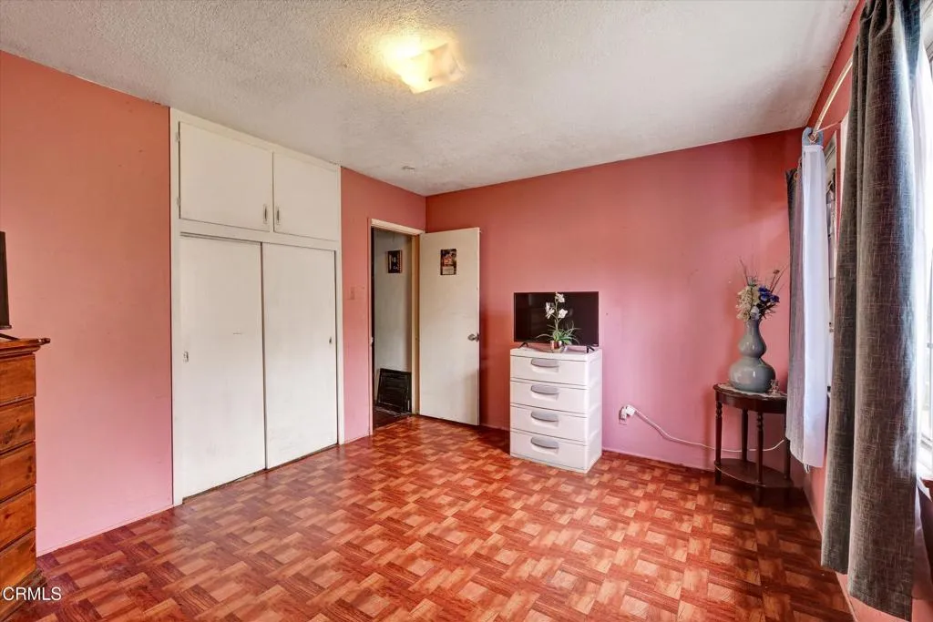 1844 S Stoneman Avenue, Alhambra, California 91801 home-pic-5