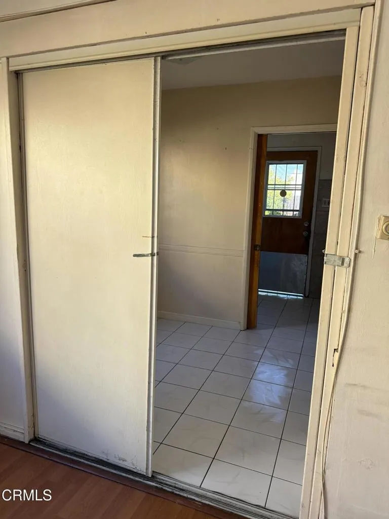 1844 S Stoneman Avenue, Alhambra, California 91801 home-pic-15