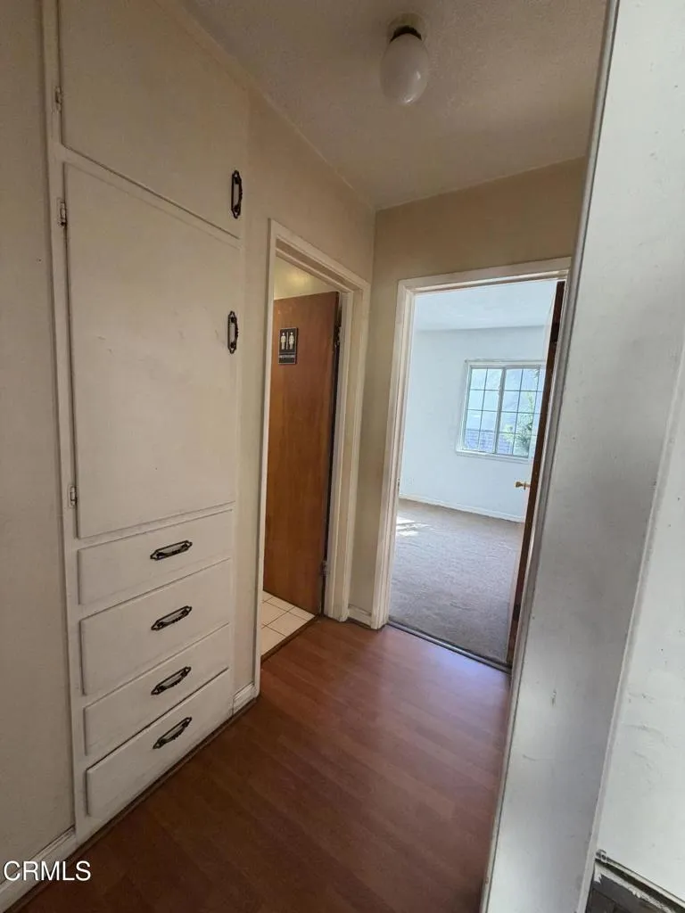 1844 S Stoneman Avenue, Alhambra, California 91801 home-pic-16
