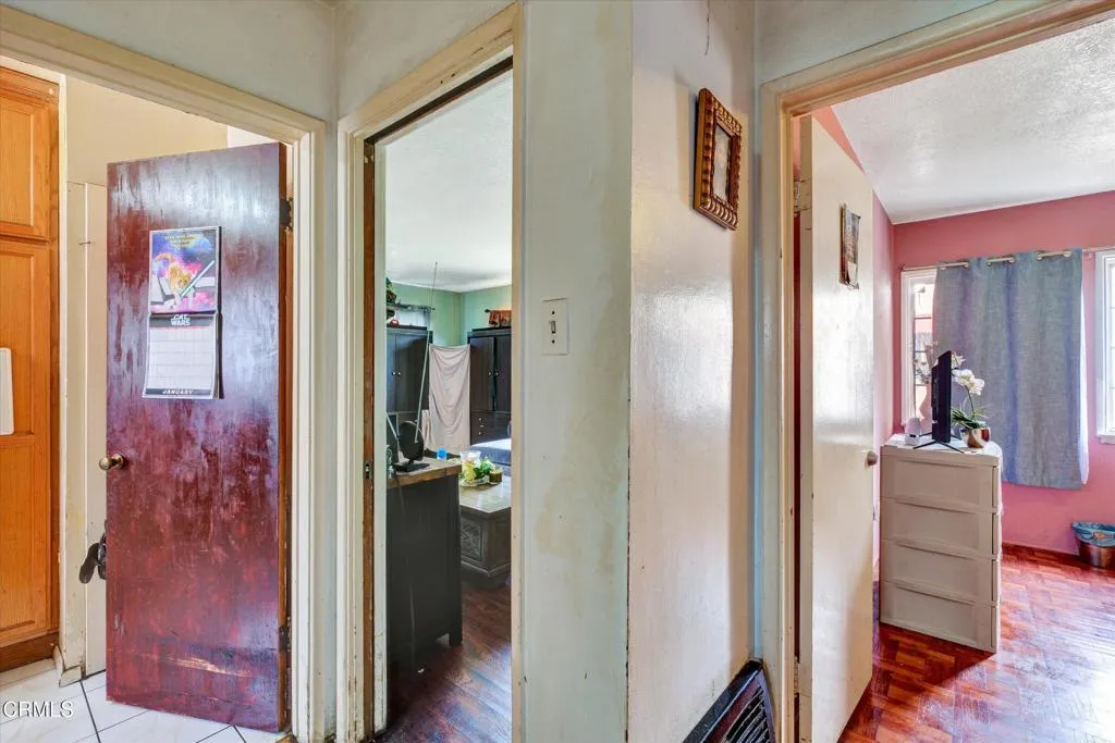 1844 S Stoneman Avenue, Alhambra, California 91801 home-pic-4