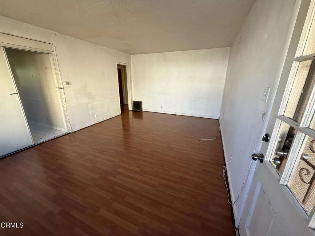 1844 S Stoneman Avenue, Alhambra, California 91801 home-pic-13