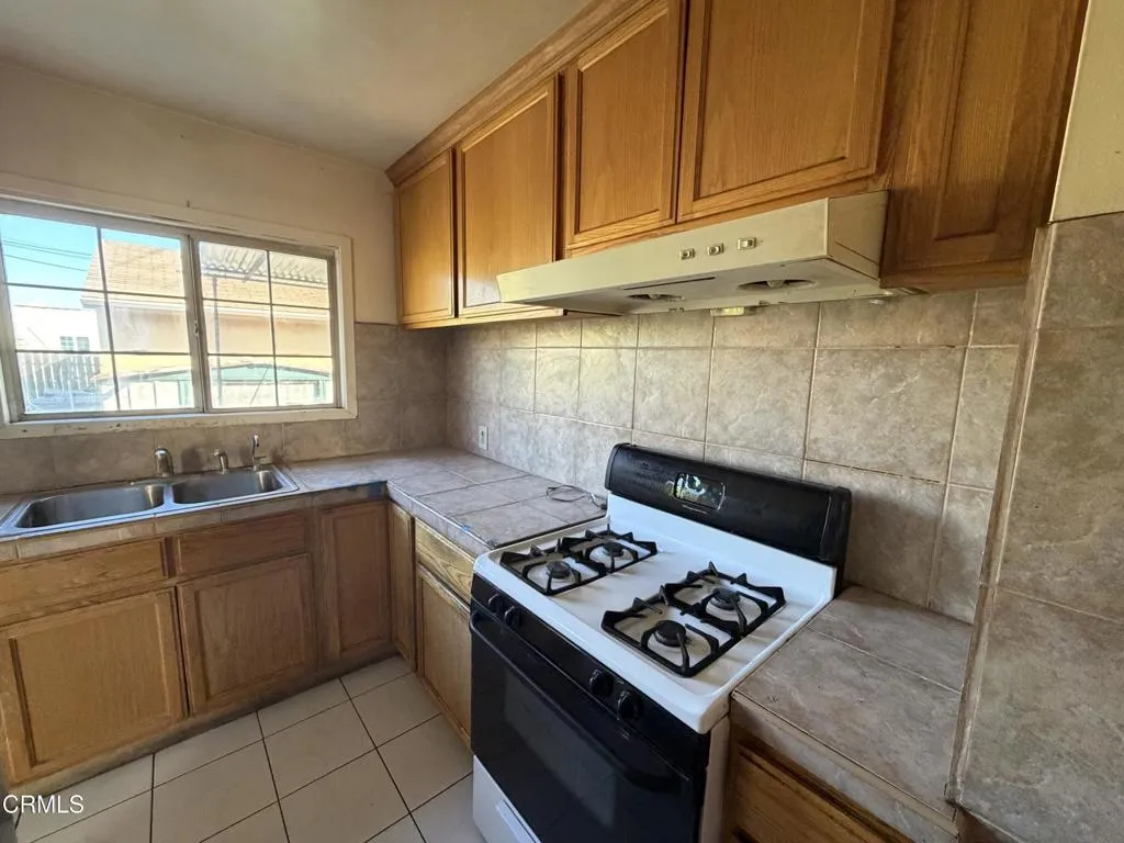 1844 S Stoneman Avenue, Alhambra, California 91801 home-pic-23