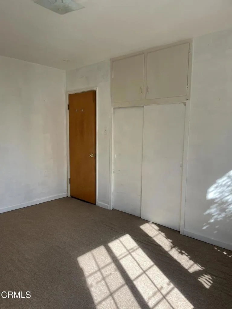 1844 S Stoneman Avenue, Alhambra, California 91801 home-pic-18