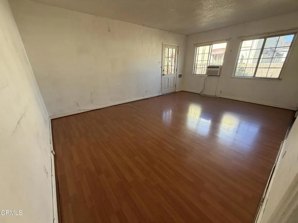 1844 S Stoneman Avenue, Alhambra, California 91801 home-pic-12