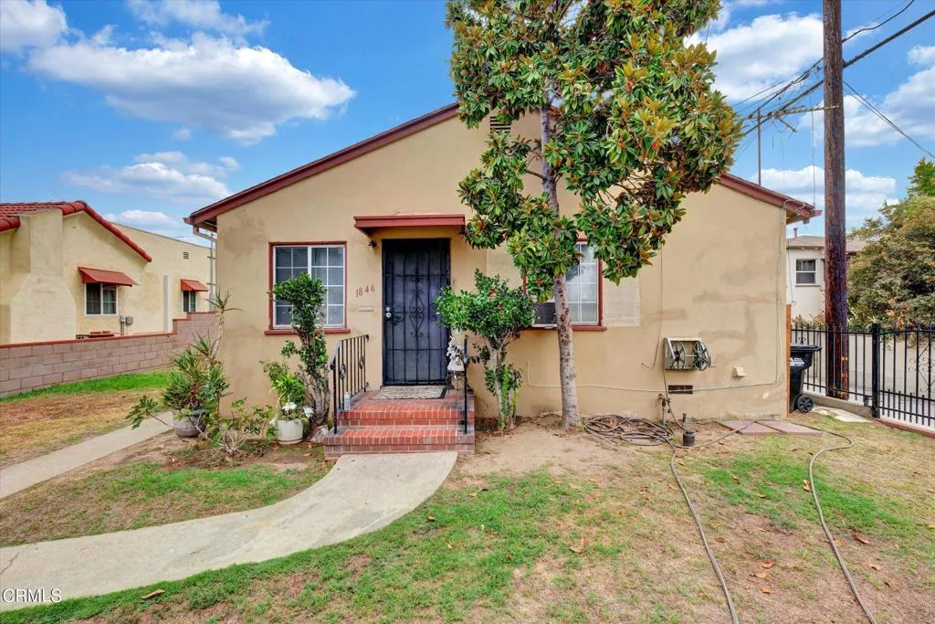 1844 S Stoneman Avenue, Alhambra, California 91801 home-pic-1