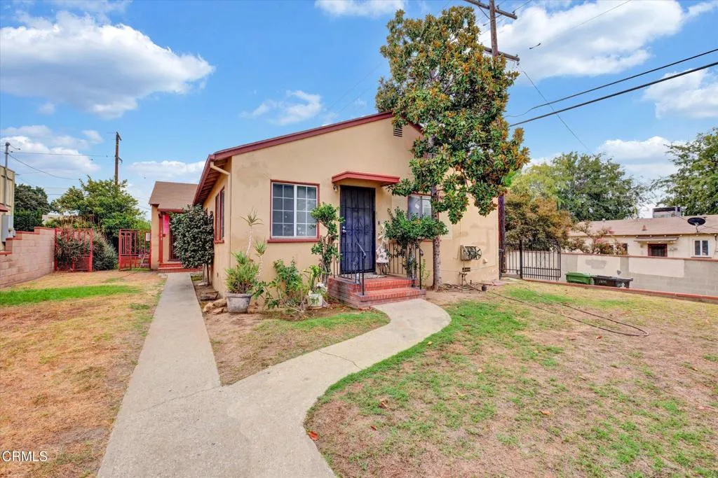 1844 S Stoneman Avenue, Alhambra, California 91801 home-pic-0