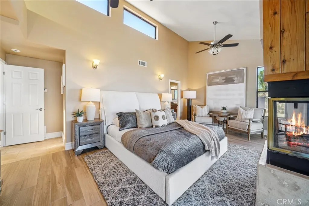 37289 Via Majorca, Murrieta, California 92562 home-pic-20