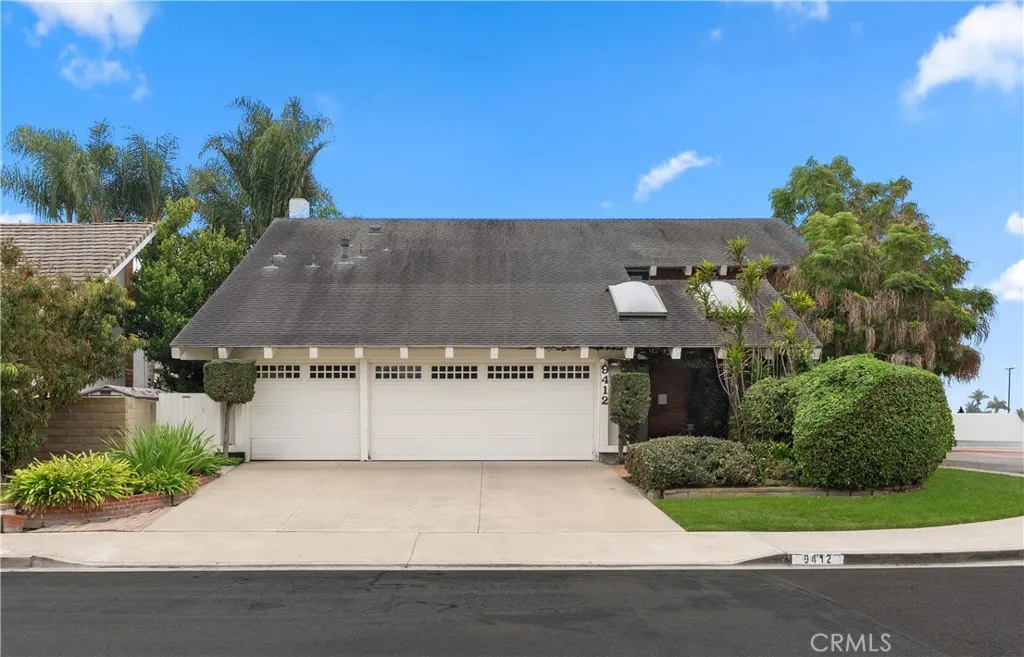 9412 Hingham, Huntington Beach, California 92646 home-pic-0