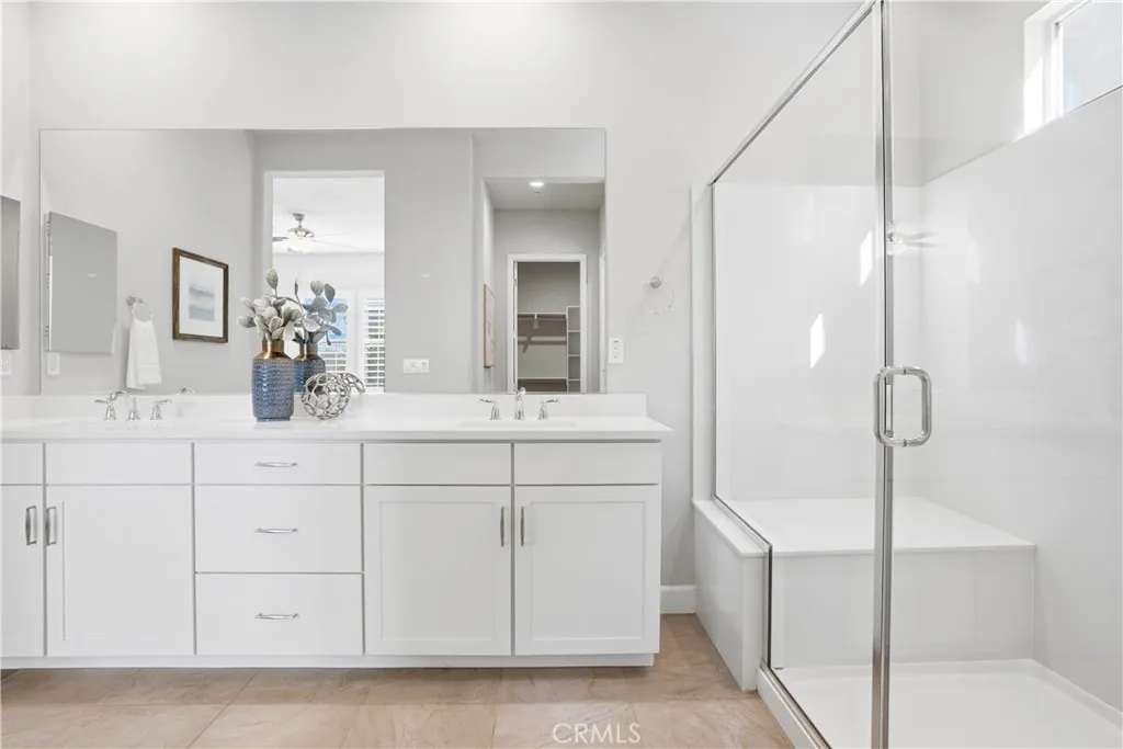 164 Luneta Lane, Rancho Mission Viejo, California 92694 home-pic-20