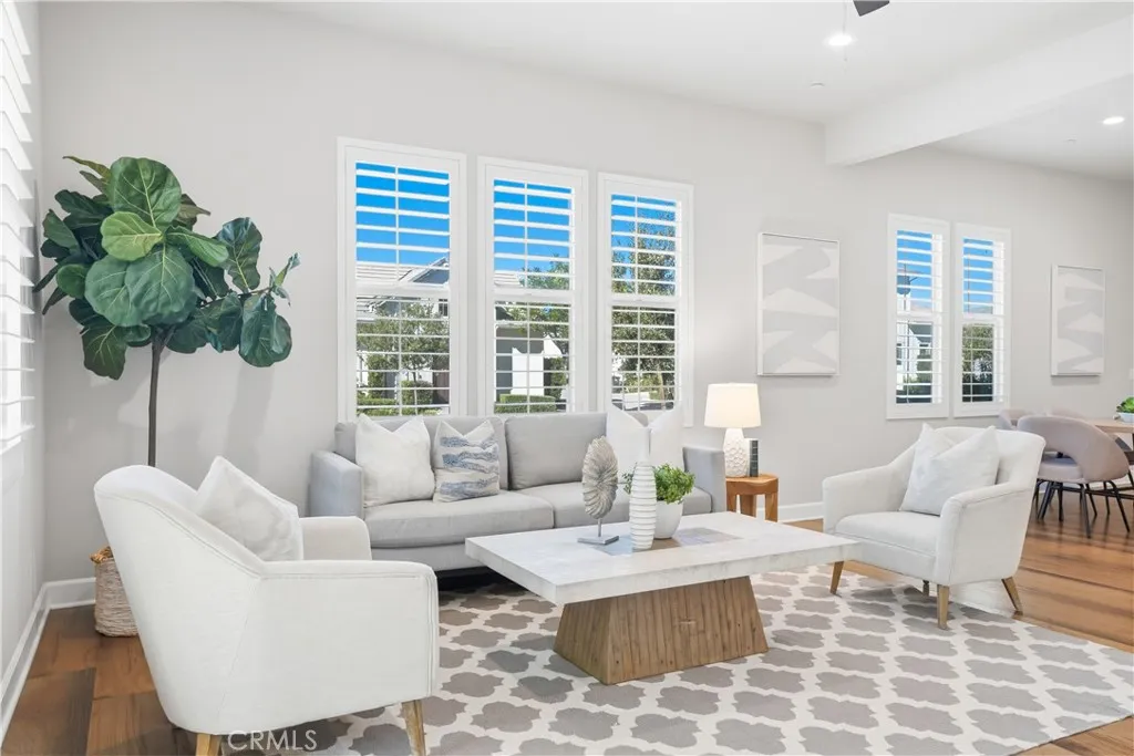 164 Luneta Lane, Rancho Mission Viejo, California 92694 home-pic-5