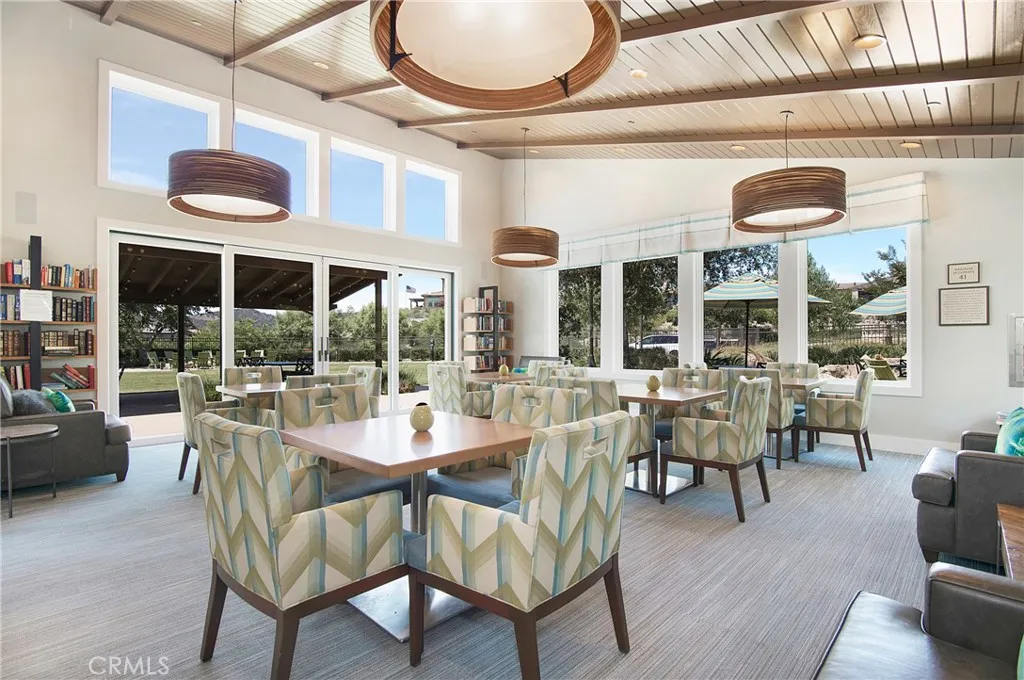 164 Luneta Lane, Rancho Mission Viejo, California 92694 home-pic-61