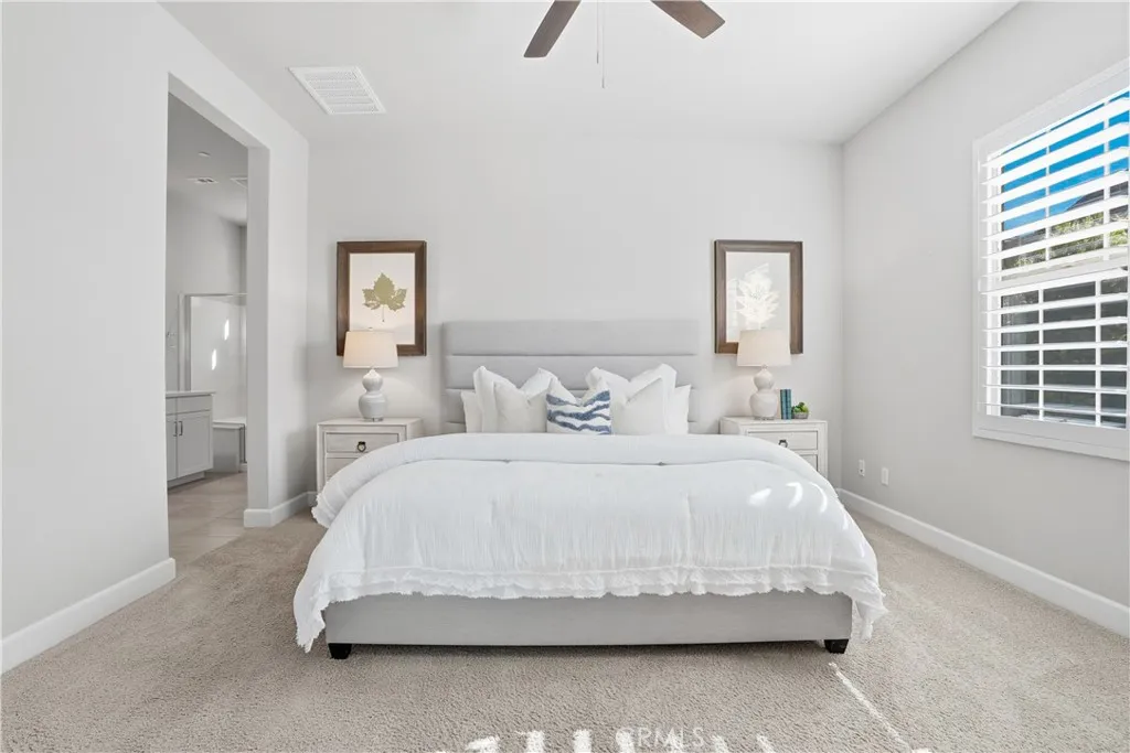 164 Luneta Lane, Rancho Mission Viejo, California 92694 home-pic-16