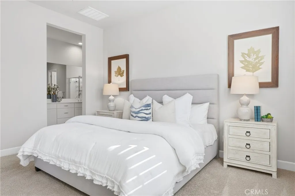 164 Luneta Lane, Rancho Mission Viejo, California 92694 home-pic-17