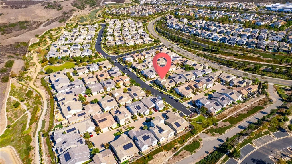 164 Luneta Lane, Rancho Mission Viejo, California 92694 home-pic-39