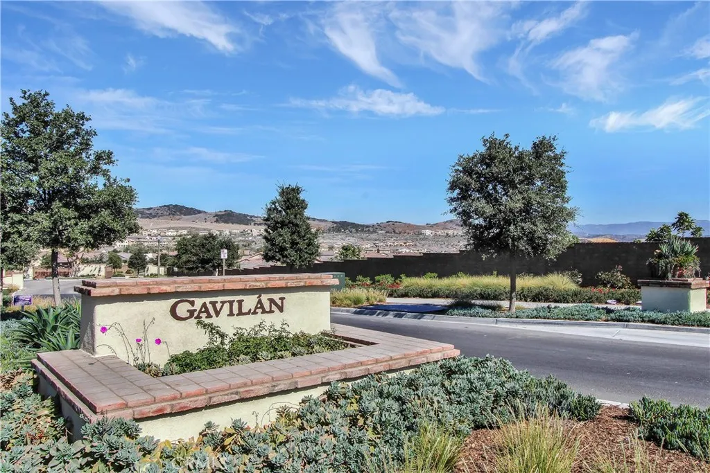 164 Luneta Lane, Rancho Mission Viejo, California 92694 home-pic-40