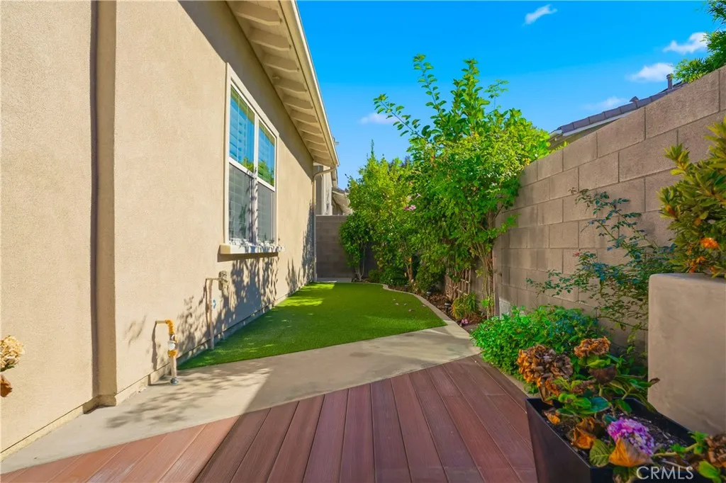 164 Luneta Lane, Rancho Mission Viejo, California 92694 home-pic-14