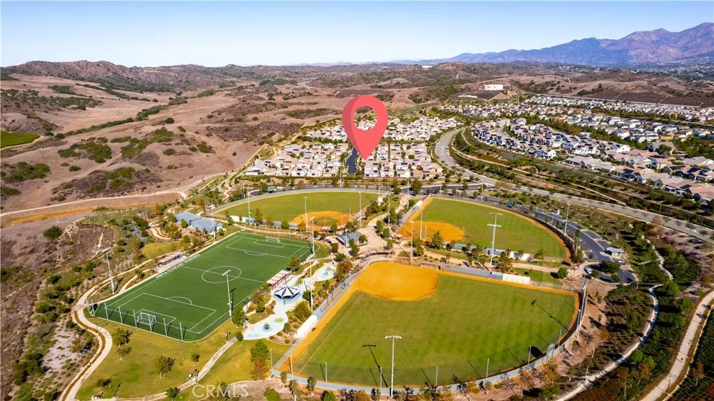 164 Luneta Lane, Rancho Mission Viejo, California 92694 home-pic-38