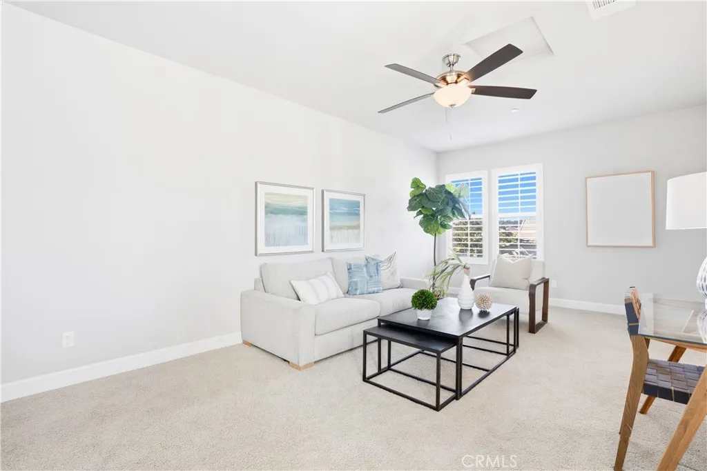 164 Luneta Lane, Rancho Mission Viejo, California 92694 home-pic-28