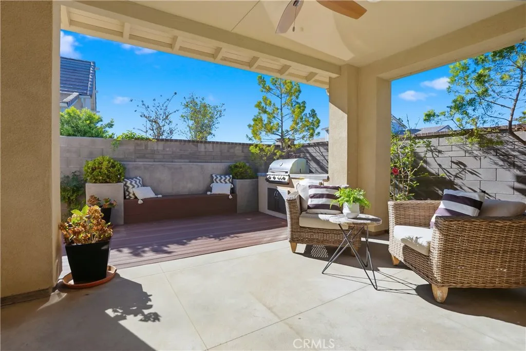 164 Luneta Lane, Rancho Mission Viejo, California 92694 home-pic-10