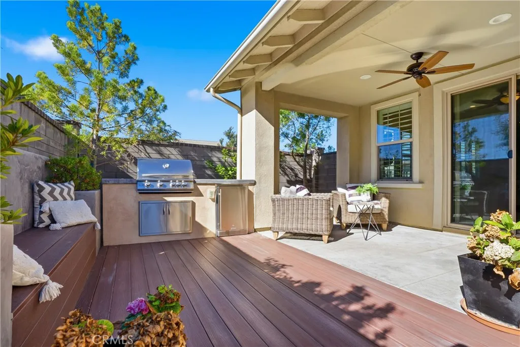 164 Luneta Lane, Rancho Mission Viejo, California 92694 home-pic-11
