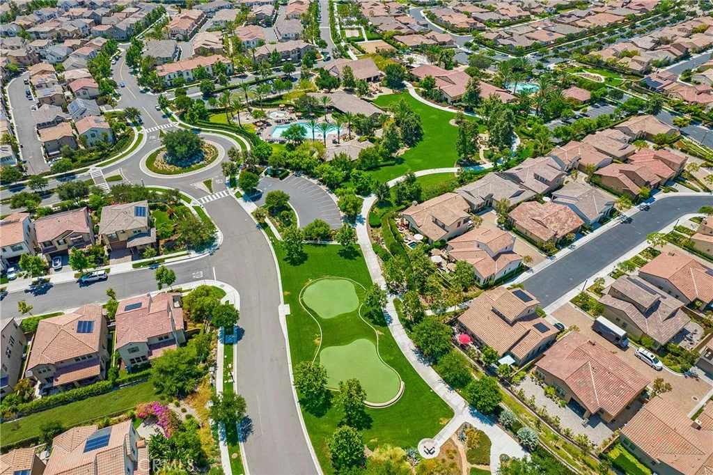 164 Luneta Lane, Rancho Mission Viejo, California 92694 home-pic-64
