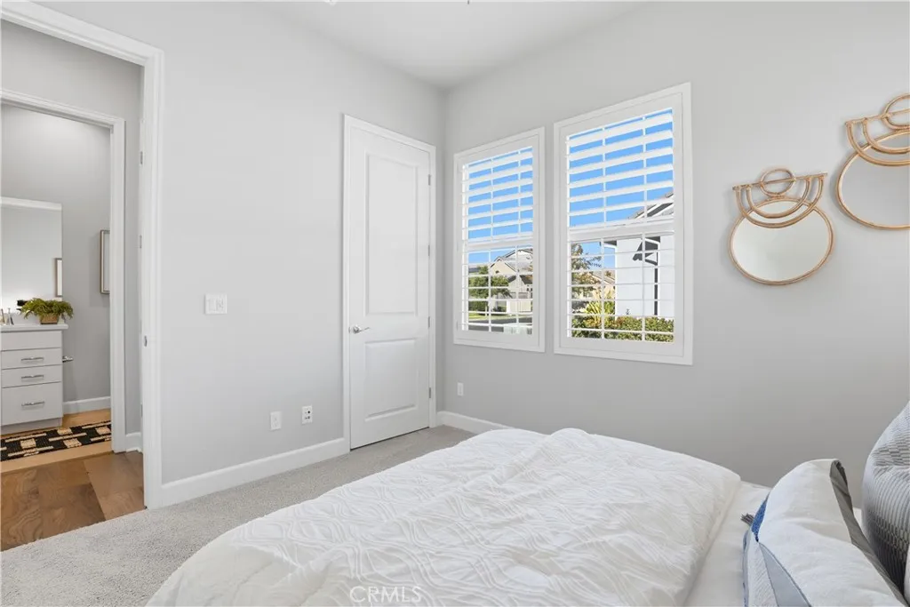 164 Luneta Lane, Rancho Mission Viejo, California 92694 home-pic-24