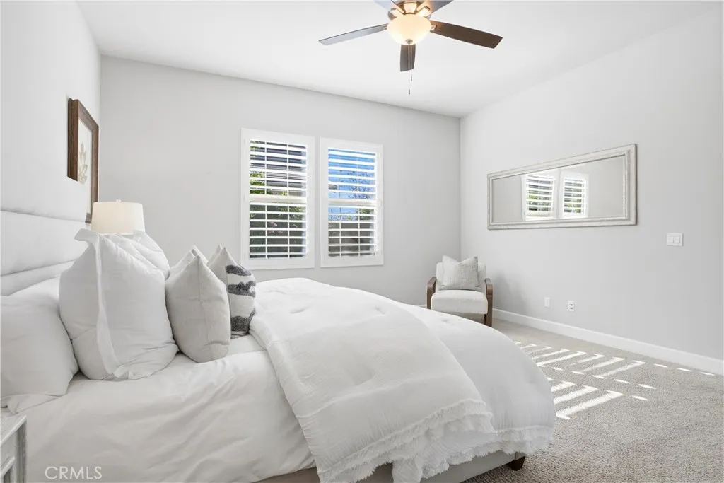 164 Luneta Lane, Rancho Mission Viejo, California 92694 home-pic-18