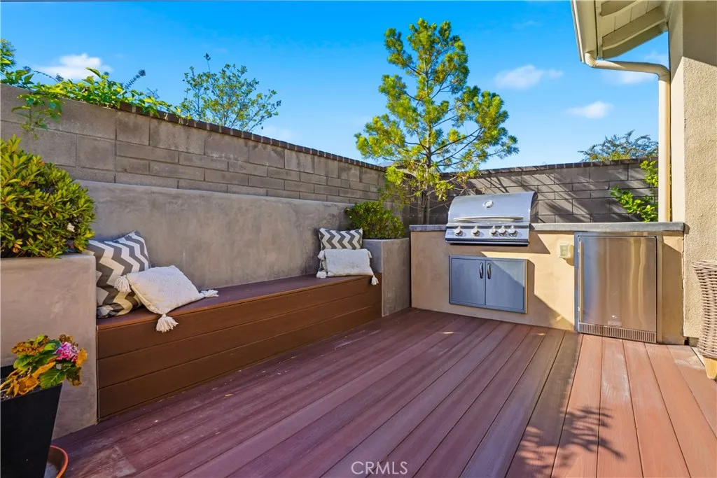 164 Luneta Lane, Rancho Mission Viejo, California 92694 home-pic-12
