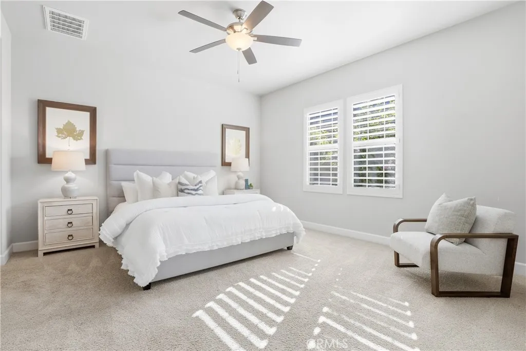 164 Luneta Lane, Rancho Mission Viejo, California 92694 home-pic-15