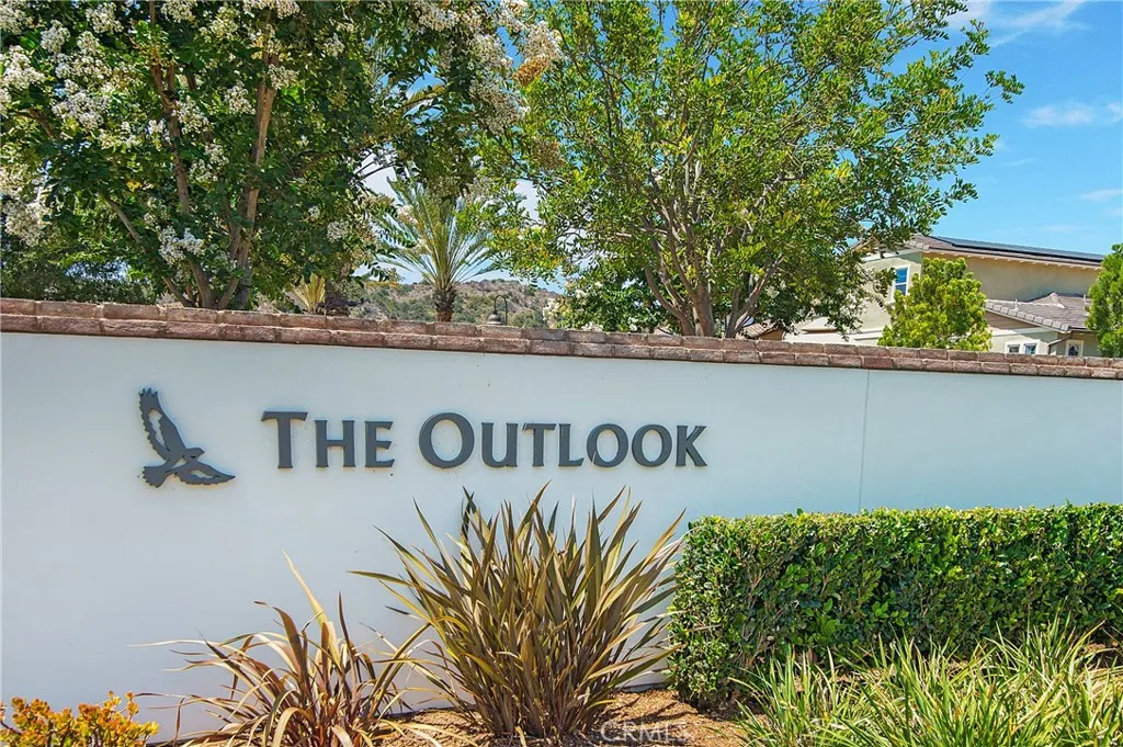 164 Luneta Lane, Rancho Mission Viejo, California 92694 home-pic-52