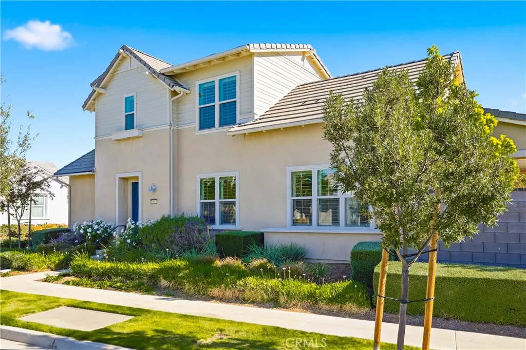 164 Luneta Lane, Rancho Mission Viejo, California 92694 home-pic-32