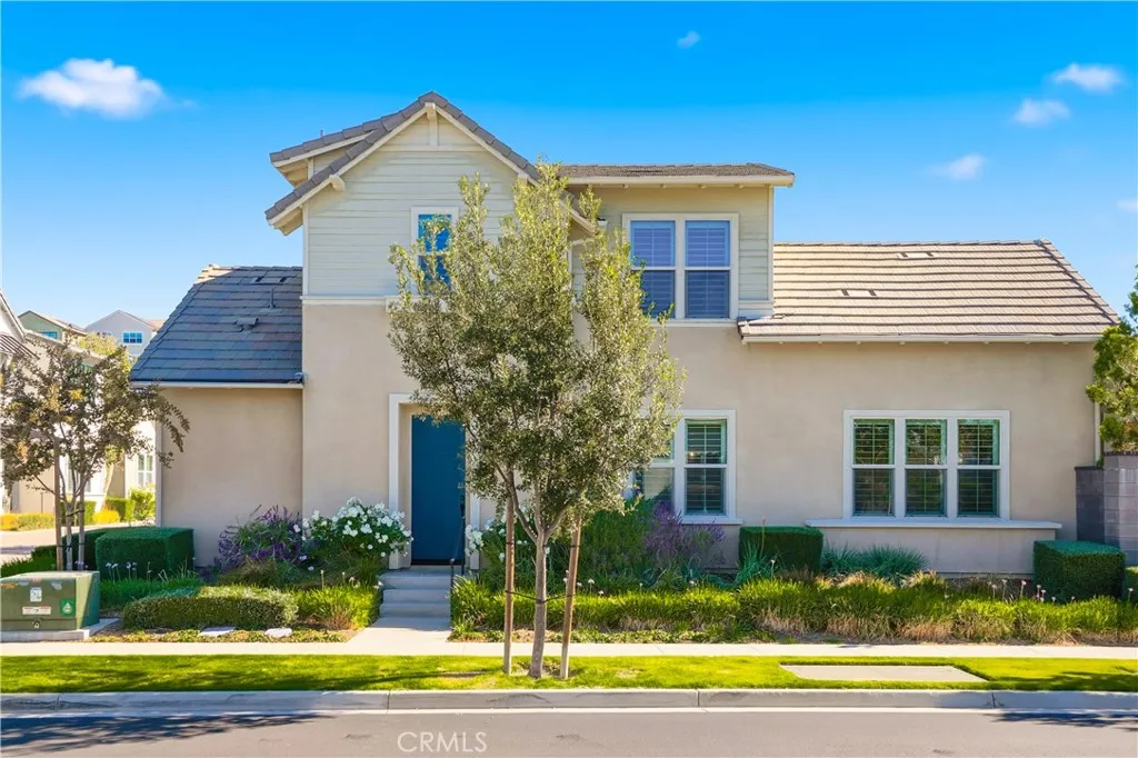 164 Luneta Lane, Rancho Mission Viejo, California 92694 home-pic-31