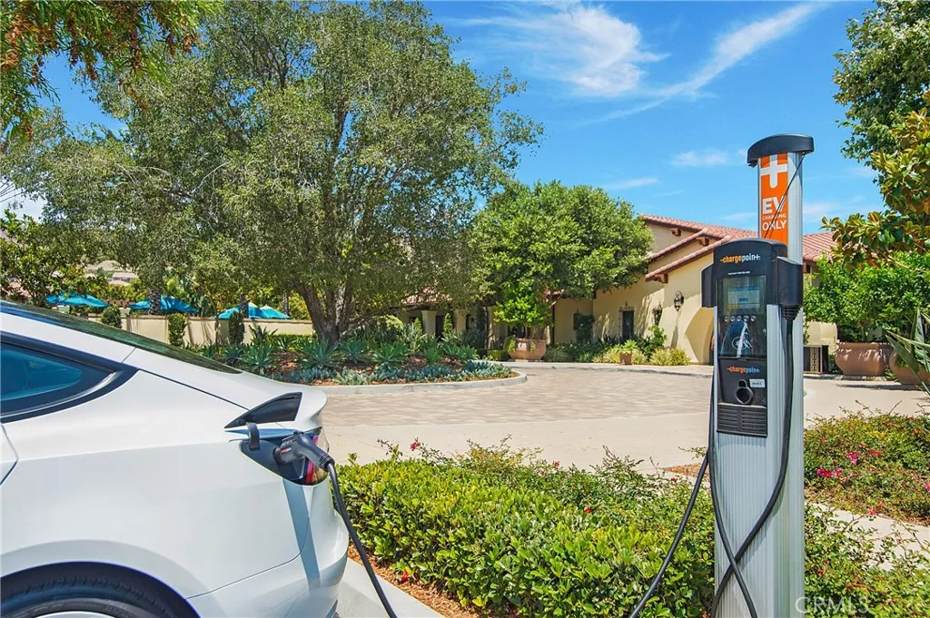 164 Luneta Lane, Rancho Mission Viejo, California 92694 home-pic-45