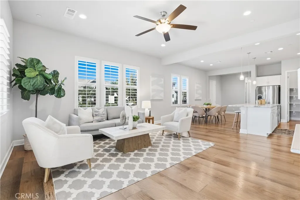 164 Luneta Lane, Rancho Mission Viejo, California 92694 home-pic-7
