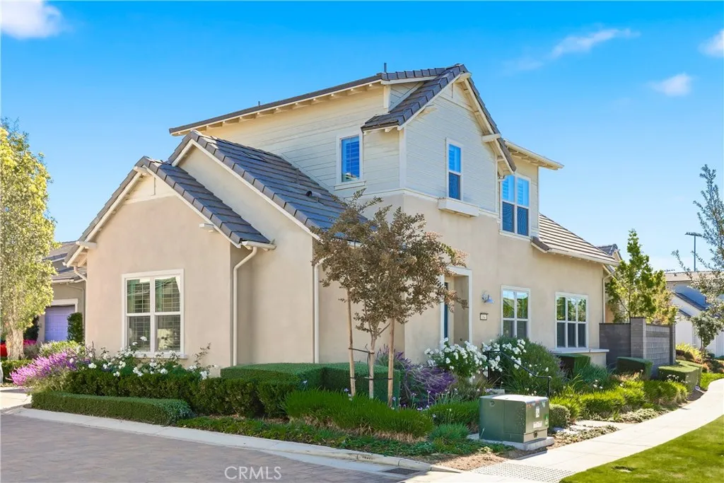 164 Luneta Lane, Rancho Mission Viejo, California 92694 home-pic-33