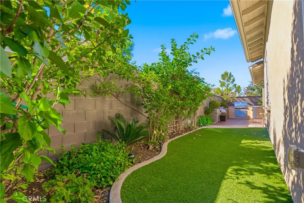 164 Luneta Lane, Rancho Mission Viejo, California 92694 home-pic-13