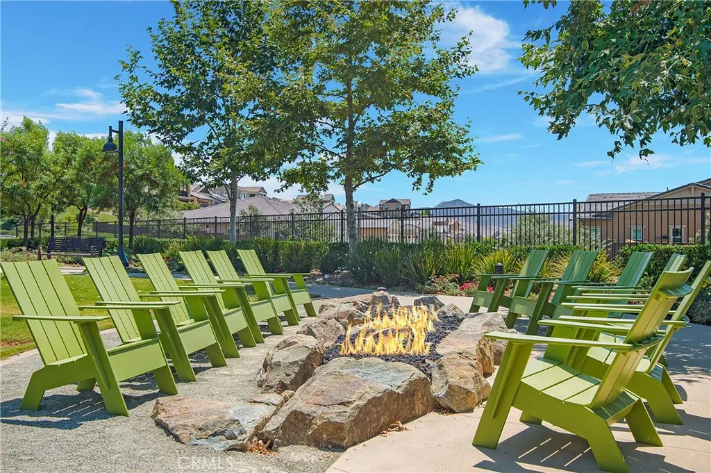 164 Luneta Lane, Rancho Mission Viejo, California 92694 home-pic-60