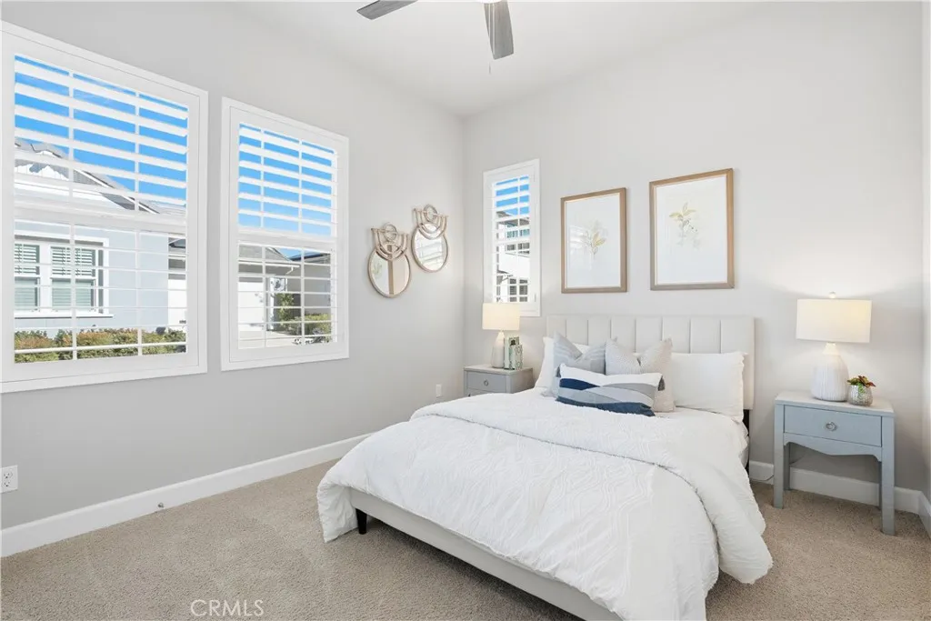 164 Luneta Lane, Rancho Mission Viejo, California 92694 home-pic-23