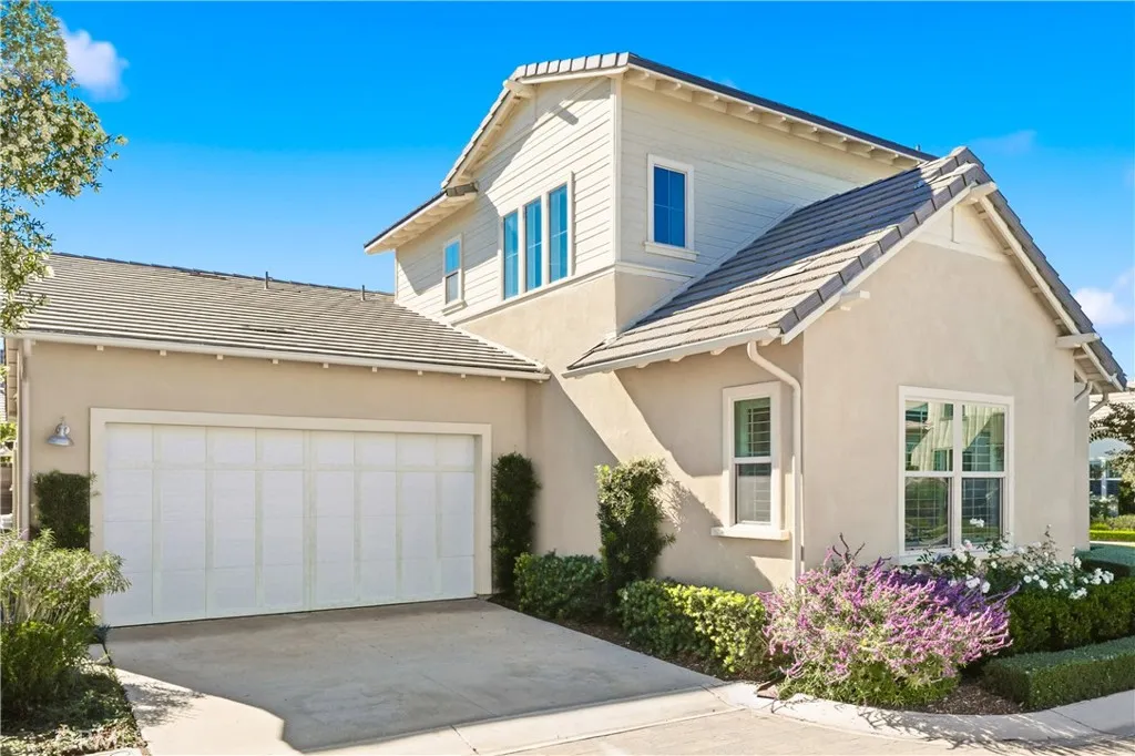 164 Luneta Lane, Rancho Mission Viejo, California 92694 home-pic-34