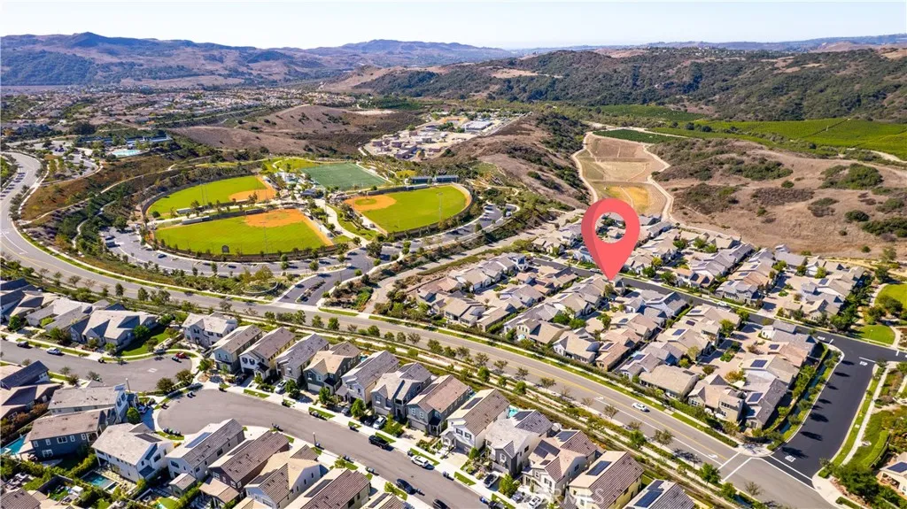 164 Luneta Lane, Rancho Mission Viejo, California 92694 home-pic-36