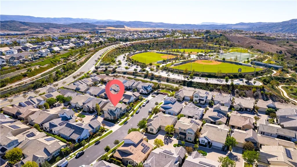 164 Luneta Lane, Rancho Mission Viejo, California 92694 home-pic-35