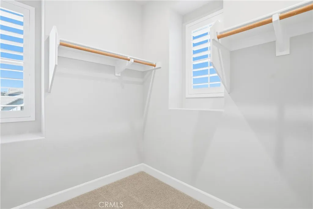 164 Luneta Lane, Rancho Mission Viejo, California 92694 home-pic-30