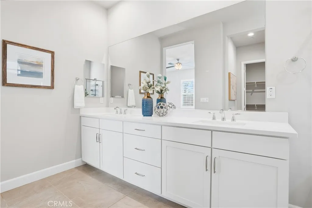 164 Luneta Lane, Rancho Mission Viejo, California 92694 home-pic-21