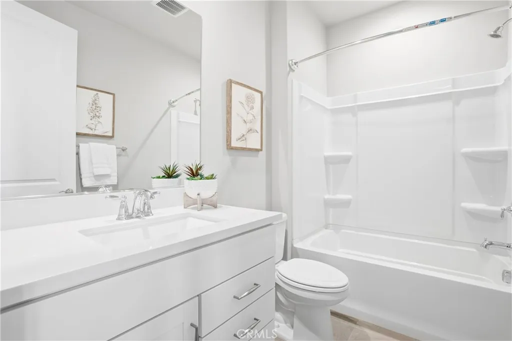 164 Luneta Lane, Rancho Mission Viejo, California 92694 home-pic-29