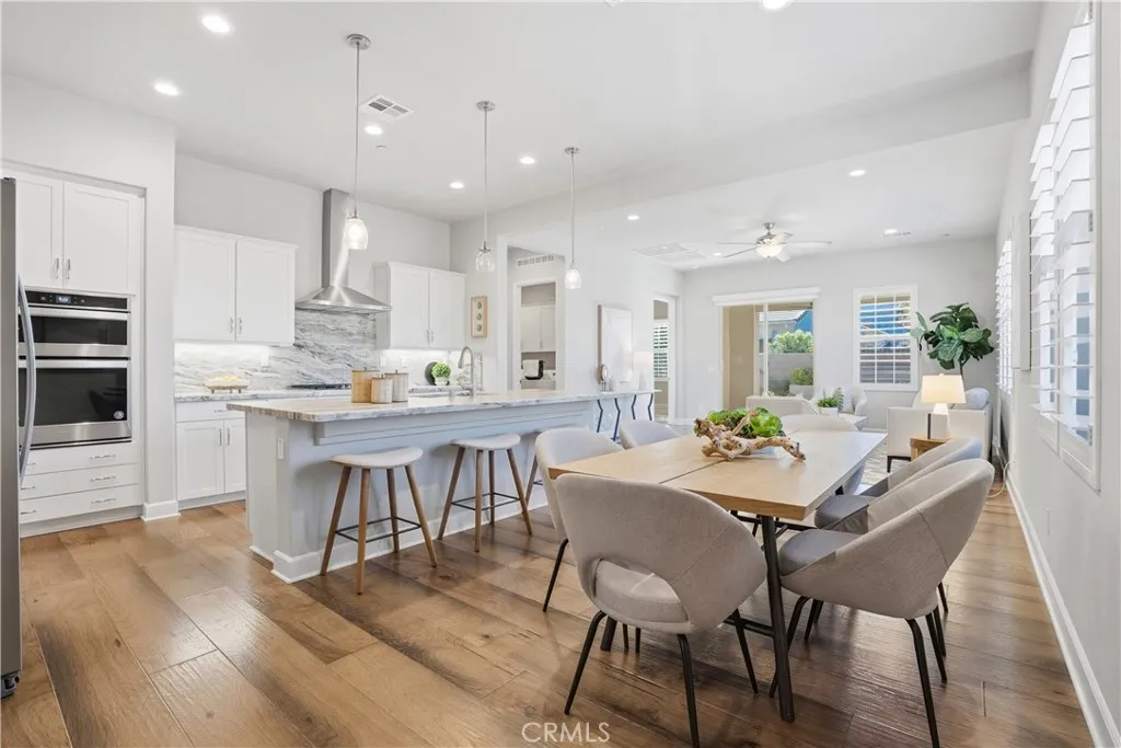 164 Luneta Lane, Rancho Mission Viejo, California 92694 home-pic-0