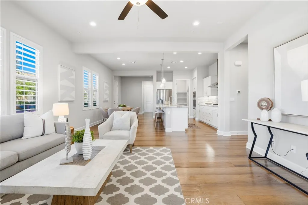 164 Luneta Lane, Rancho Mission Viejo, California 92694 home-pic-9