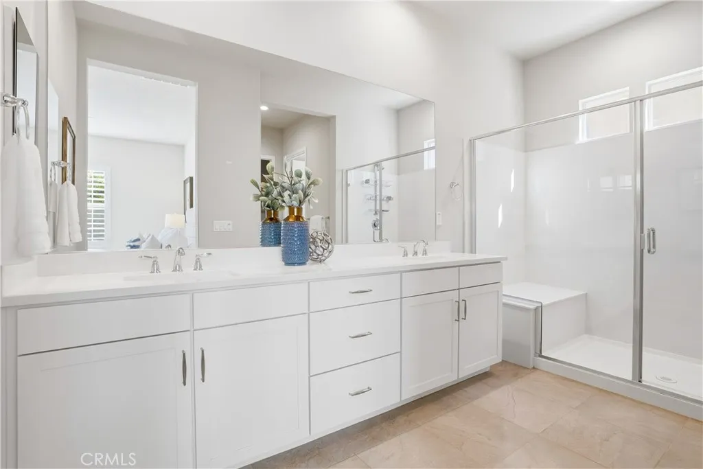 164 Luneta Lane, Rancho Mission Viejo, California 92694 home-pic-19